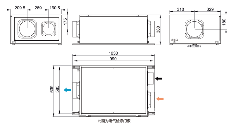 NLD-550L.png